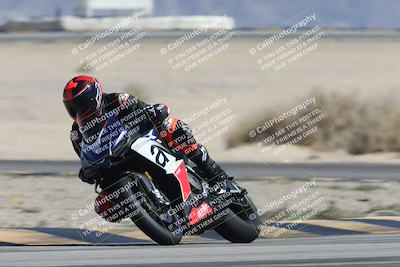 media/Oct-13-2025-Moto Forza (Mon) [[a66d839500]]/3-B Group/Session 4 Turn 4 Tree of Life/